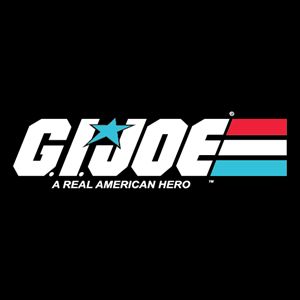 G I Joe Wallpaper, 80s Things, 80s Logo, Toys Logo, 80 Cartoons, Stewie Griffin, Shoes Anime, Joe Black, Cobra Commander