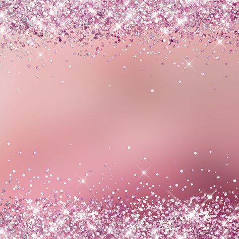 #background #backdrop #wallpaper #pink #ombre #shadesofpink #glitter #chunkyglitter #scene #sparkles #twinkle #holo #iridescent Purple Rocks, Backdrop Wallpaper, Crystals Purple, Crystals Amethyst, Background Backdrop, Wallpaper Pink, Glitter Wallpaper, Pink Ombre, Rocks And Crystals