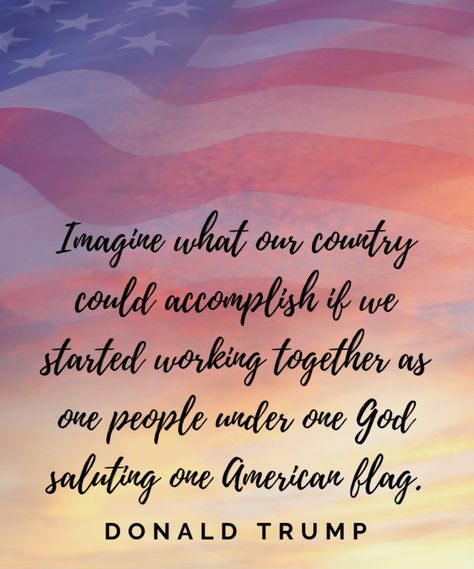 First American Flag, Pride Quotes, American Patriot, American Pride, Working Together, Stand By Me, American Flag, Flag, Quotes