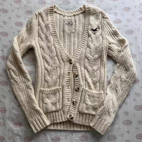 read bio before purchasing for shipping dates😇
🧁 NO... - Depop Fairy Cardigan, Cold Clothes, Spn Dr, Dream Tops, Y2k Cardigan, Cold Outfits, 2000s Fashion Outfits, Thrift Shopping, 2000s Fashion