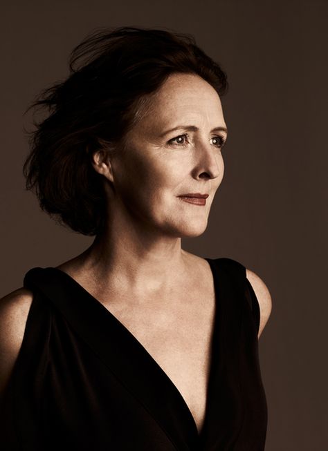 Irish Actress - Fiona Shaw - Cork, Ireland (1958). Carolyn Martens, Mary Reynolds, Fiona Shaw, Lara Pulver, Isabelle Huppert, Irish Cottage, Scottish Actors, Cork Ireland, Killing Eve