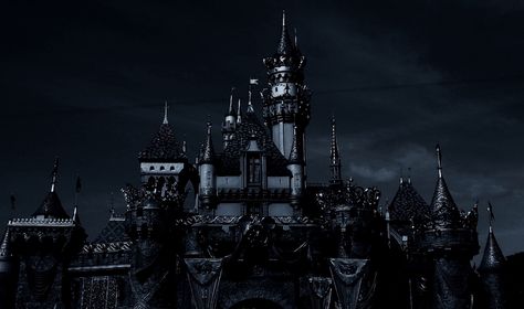 EXT. DARK PALACE LARGE #EpisodeInteractive #Episode Size 1920 X 1136 #EpisodeOurCrazyLoveLife Dark Cathedral Aesthetic, Hades Palace, Dark Castles, Shadow Kingdom, Scarlett St Clair, Gothic Background, Academia Aesthetic Wallpaper, Bear King, Dark Academia Aesthetic Wallpaper