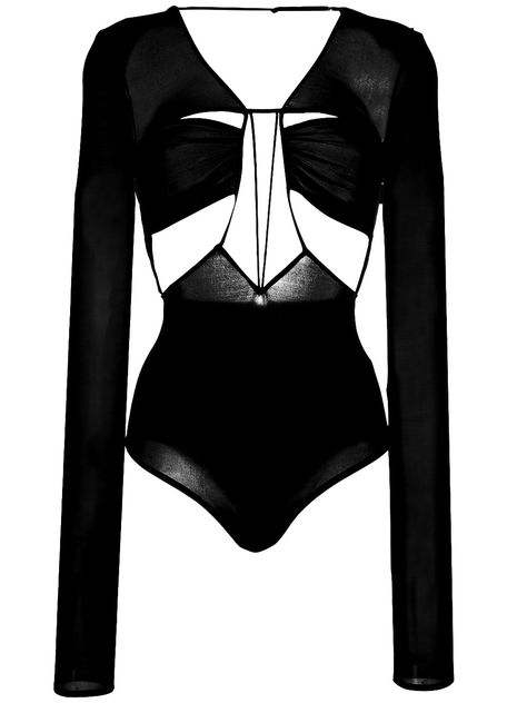 Dainty Clothing, Monday Wear, Asymmetric Bodysuit, Kpop Clothes, 26 December, Strappy Bodysuit, Illustration Fashion Design, Illustration Fashion, Body Love