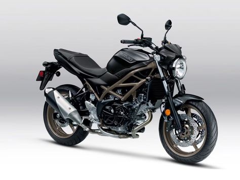 2024 Suzuki SV650 ABS Preview | Motorcyclist Suzuki Sv 650, Chopper, New Color, Color Schemes, Bike, Quick Saves, Color, Colour Schemes