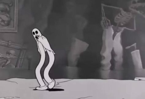 Discord Banner Funny Gif, Creepy Gif Banner, Halloween Discord Banner Gif, Halloween Gif Pfp, Cool Discord Banners, Halloween Pfp Gif, Discord Header Gif, Aesthetic Discord Banners Gif, Creepy Animation