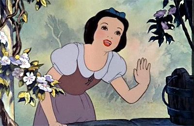 How Well Do You Know The Lyrics To "I'm Wishing/One Song" Walt Disney Studio, Disney Female Characters, Sette Nani, Lady Macbeth, Snow White Disney, Snow White And The Seven Dwarfs, The Seven Dwarfs, Disney Aesthetic, Seven Dwarfs