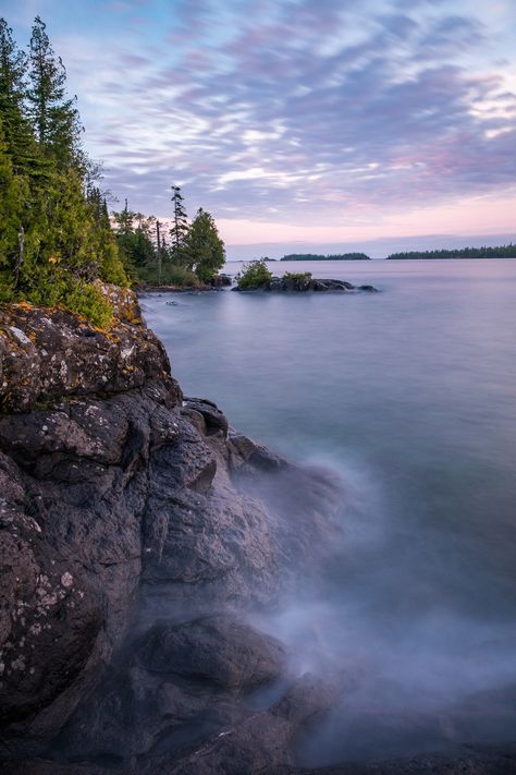 Travel Advice From an Isle Royale Local — The Greatest American Road Trip National Park Road Trips, Great American Road Trip, Michigan Adventures, Isle Royale, Isle Royale National Park, Traverse City Michigan, American Road, National Park Road Trip, Michigan Travel