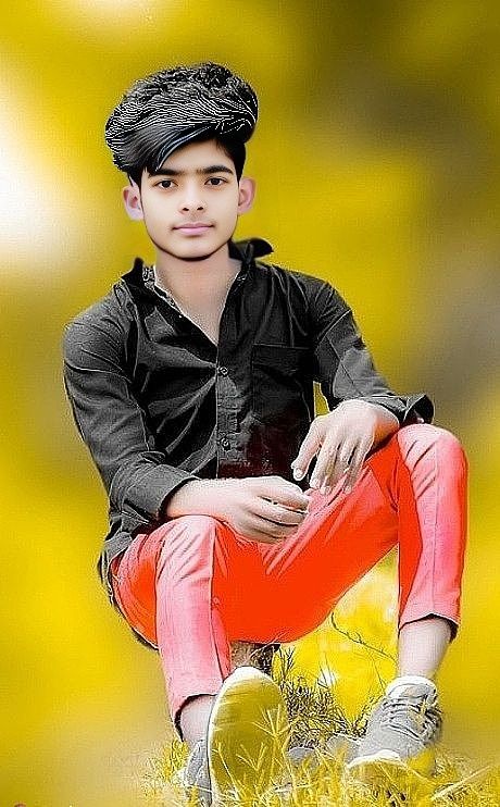 FaceVary, free online face swapper that allows you to swap heads and replace faces in photos. Chamar Ji, Photo Editor Free Download, Rider Photography, Cute Facebook Cover Photos, Karan Singh, Best Photo Editing Software, Photoshop Hair, Cool Photo Effects, Men Fashion Photo