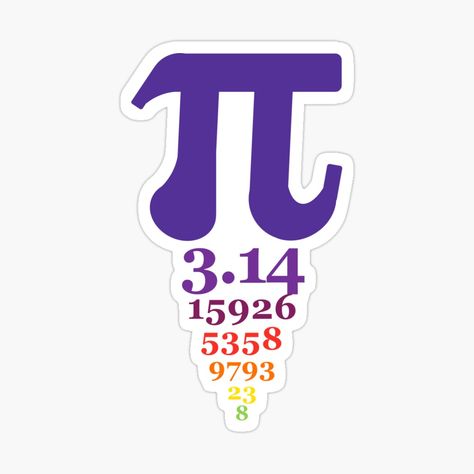 Teaching Math Strategies, School Designs, Happy Pi Day, Math Tutorials, Math Strategies, World Days, Trigonometry, Pi Day, Funny Happy