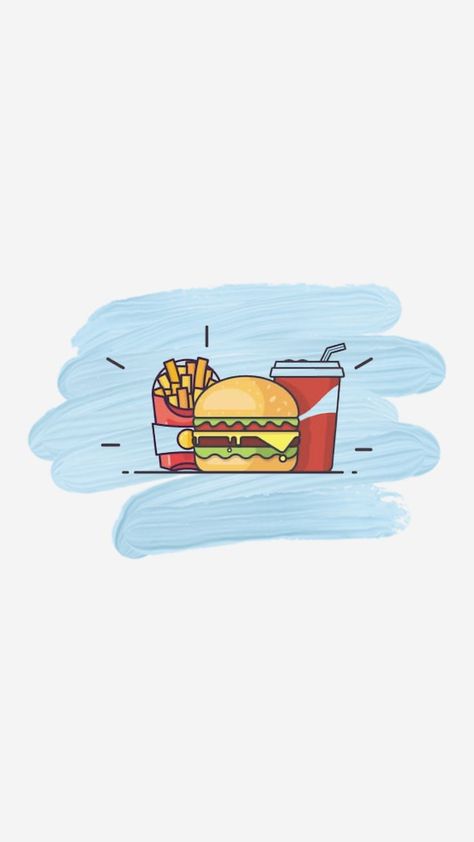 Food Icon | Book cover artwork, Instagram black theme, Instagram icons Food Symbol Instagram Highlight, Food Dp For Instagram Highlights, Food Hilight Cover, New Highlight Covers Instagram, Food Insta Highlight Cover, Food Highlights Cover, Hilghits Instagram Cover, Aesthetic Food Highlight Covers, Fun Instagram Highlight Covers