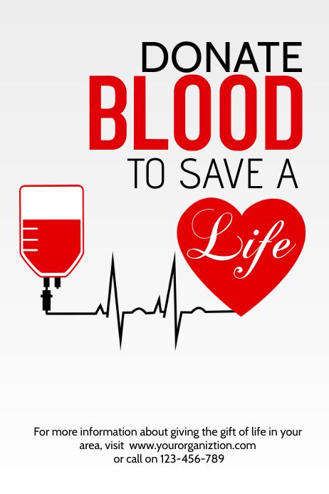 Donation Poster, Blood Donation Posters, Blood Donation Day, Wedding Photography Album Design, Drive Poster, Beauty Iphone Wallpaper, Poster Template Free, Blood Drive, Campaign Posters