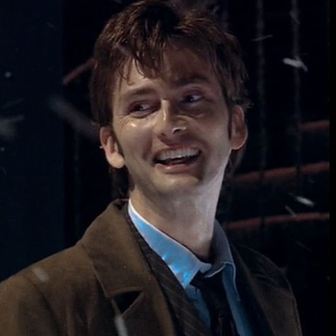 Doctor Who Aesthetic David Tennant, Doctor Who Widgets, 14th Doctor Icon, The Tenth Doctor Icon, Doctor Who Matching Icons, 10th Doctor Pfp, Doctor Who Matching Pfp, Doctor Who Profile Pic, Dr Who Pfp