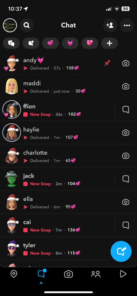 Snapchat Name Ideas, Baddie Bitmoji Outfits, Bsf Emojis, Pap Chat, Snapchat Friend Emojis Ideas, Names For Snapchat, Snap Emojis, Snapchat Friend Emojis, Friend Emojis