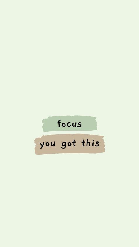 focus Work Background Aesthetic, Ipad Background Aesthetic Quotes, Aesthetic Qoutes Motivational, Fitbit Wallpaper Aesthetic, Cute Small Quotes Aesthetic, Minimalistic Quotes Aesthetic, Soft Minimalist Aesthetic Wallpaper, Stay Present Wallpaper, Motivational Quotes Background Aesthetic