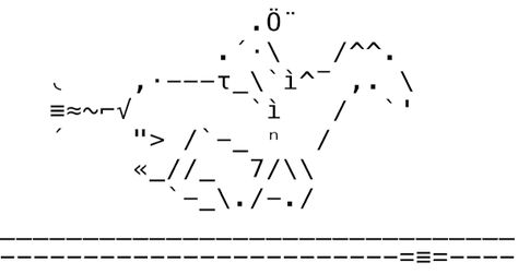 The ASCII Horse In Motion Ascii Tattoo, Dynamic Text Animation, Ascii Aesthetic, Ascii Art Simple, Stylistic Art, The Horse In Motion, Ascii Art Black Background, Horse In Motion, Emperor Hirohito