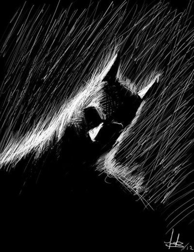 C:/NERD Batman Rises, Batman Pictures, Batman Artwork, Univers Dc, Batman Wallpaper, Scratch Art, Arte Dc Comics, Batman Comic Art, Batman Universe