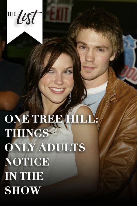 One Tree Hill Nathan Haley, Dan Scott One Tree Hill, Brook One Tree Hill, One Tree Hill Brucas, One Tree Hill Videos, One Tree Hill Aesthetic Wallpaper, One Tree Hill Funny, One Tree Hill Style, Julian One Tree Hill