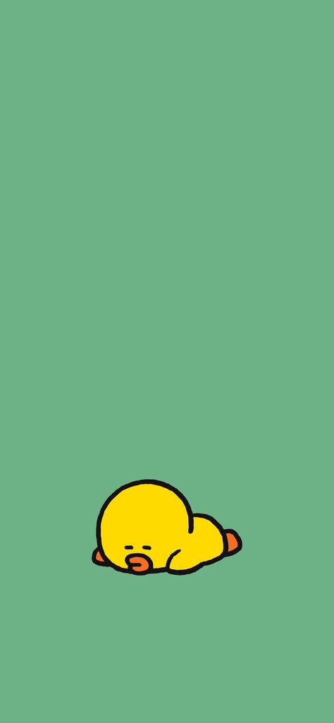 Line Friends Wallpaper, Best Quotes Wallpapers, Phone Wallpaper Ideas, Iphone Love, Wallpaper Iphone Love, Lines Wallpaper, Cute Tumblr Wallpaper, Wallpaper Pfp, Cute Cartoon Images