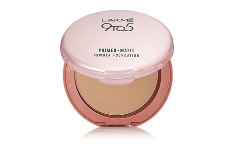 Top 10 Lakmé Products For Your Bridal Makeup Kit Lakme Makeup Kit, Lakme Products, Bridal Makeup Kit, Lakme Cosmetics, Matte Powder, Products Makeup, Powder Foundation, Makeup Essentials, Makeup Kit