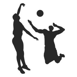 Male volleyball players silhouette Male Volleyball, Purple Art Abstract, Volleyball Player, Silhouette Png, Volleyball Players, Body Poses, Layout Template, Create T Shirt, Anime Angel