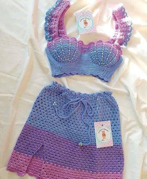 African Swimwear, Girl Picsart, She In, Girl Qoutes, Bad Room, Stories Love, Crochet Baby Booties Pattern, Crochet Bra, Skin Photo