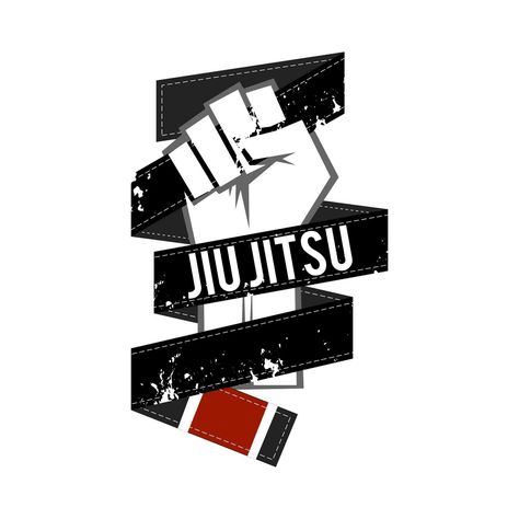 jiu jitsu black belt Jiu Jitsu Black Belt, Tshirt Printing, Tshirt Printing Design, Tree Saw, Heart Tree, Printing Design, Logo Banners, Cityscape Photos, Nature Backgrounds