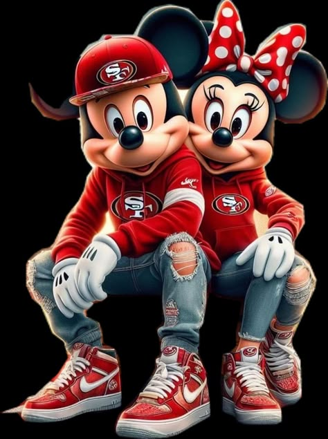 Minnie Mouse Pics, Mouse Drawings, Minnie Mouse Drawing, Disney Swag, Mickey Mouse Images, Minnie Mouse Pictures, Mickey Mouse Pictures, Mouse Wallpaper, Mouse Pictures