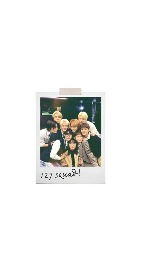 Nct 127 Wallpaper, 127 Wallpaper, Aesthetic Usernames, Nct 127 Mark, Picture Organization, M Wallpaper, Nct Album, Cover Songs, Anime Artwork Wallpaper