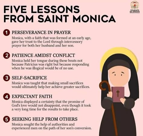 St Monica Novena, St Monica Prayer, God Lead Me, Saint Monica, Small Group Bible Study, Images Of Faith, Catholic Core, Orthodox Family, Group Bible Study