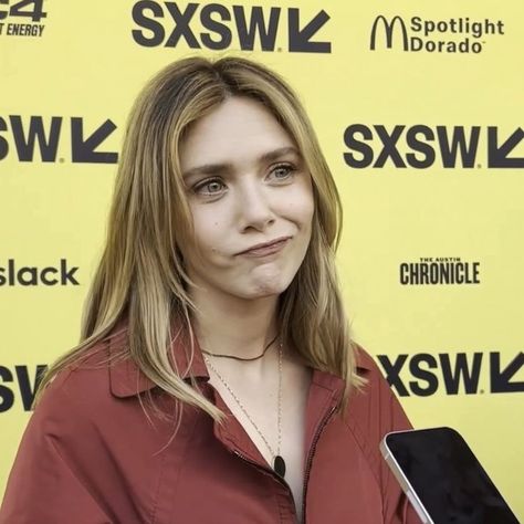 Olsen Scarlet Witch, Наташа Romanoff, Celebrity Icons, Elizebeth Olsen, Elizabeth Olsen Scarlet Witch, Scarlet Witch Marvel, Scarlett Witch, Elizabeth I, Marvel Women