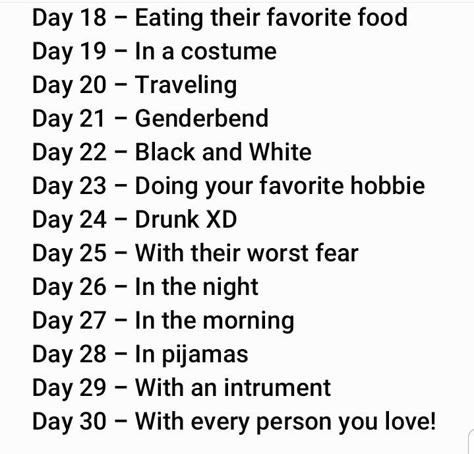 30 Drawing Challenge, 30 Day Oc Challenge, Day Oc Challenge, 30 Day Art Challenge, Art Journal Challenge, 30 Day Drawing Challenge, Draw Your Oc, Character Prompts, Drawing Challenges