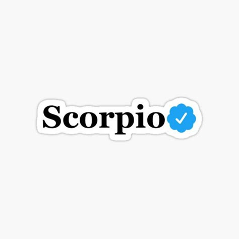 Scorpio Stickers, Spiritual Stickers, October Scorpio, F1 Stickers, Lame Jokes, Spiritual Wallpaper, Check Mark, Kindle Stickers, Whatsapp Stickers