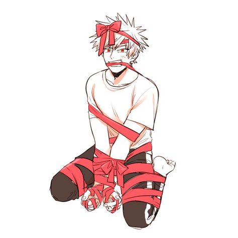 Boku no Hero Academia || Katsuki Bakugou Ideas Birthday, Birthday Presents, The Story, Books Wattpad, Wattpad, Birthday, Books, Red, Anime