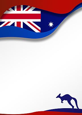 australia day kangaroo silhouette flat wind border Kangaroo Silhouette, Australia Background, Valentines Day Border, Happy Australia Day, Border Background, Army Day, Couple Silhouette, City Silhouette, Style Wallpaper