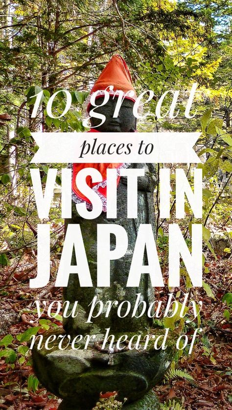 best destinations japan Kyoto Off The Beaten Path, Japan Off The Beaten Path, Japan Packing List, Japan Apartment, Takachiho, Japan Beach, Japan Travel Destinations, Japan Tourism, Places To Visit In Japan