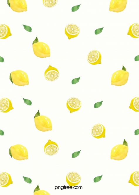 wallpaper,lemon,watercolor hand-painted,fruits,background,yellow Lemon Wallpaper, Lemon Background, Yellow Aesthetic Pastel, Cute Backgrounds For Iphone, Lemon Watercolor, Iphone Wallpaper Vsco, Free Wallpaper Backgrounds, Fruit Cartoon, Iphone Wallpaper Stills