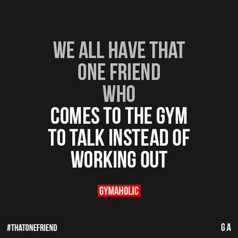 Gym Friends Quotes, Funny Crossfit Shirts, Gym Friends, Gym Humour, Workout Pics, Insanity Workout, Funny Workout, Fun Fitness, Running Quotes