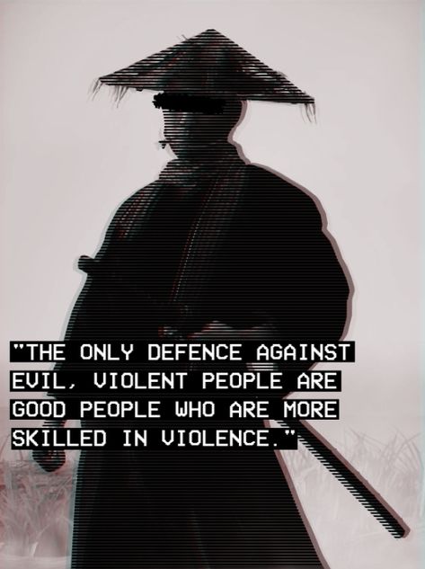 Samurai Quotes Warriors, Samurai Quotes Wisdom, Bushido Quotes, The Last Samurai Quotes, Samurai Code, Samurai Quotes, Bushido Code, Martial Arts Quotes, Stoicism Quotes