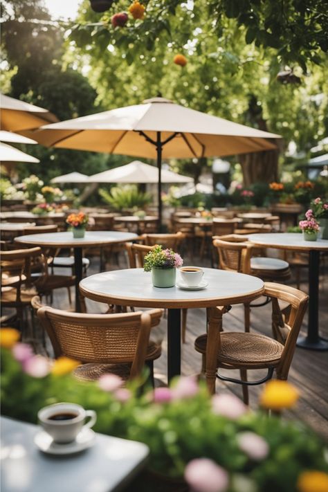 Indulge in tranquil dining amidst nature's beauty at the Botanic Gardens Cafe in Singapore! Escape the hustle and bustle of the city and immerse yourself in the serene ambiance of this hidden gem. Savor delicious delights while surrounded by lush greenery. 🌿☕ #BotanicGardensCafe #TranquilDining #NatureRetreat #HiddenGem 🍃 Singapore Botanic Gardens, Cosy Cafe, Enjoying Nature, Garden Coffee, Orchids Garden, Picnic Spot, Garden Cafe, Coffee Crafts, Botanic Gardens