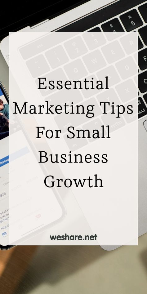 Essential Marketing Tips for Small Business Growth Marketing For Small Business, Grow Small Business, Small Business Growth, Email Marketing Software, Marketing Concept, Marketing Logo, Strategic Marketing, Marketing Resources, Marketing Guide