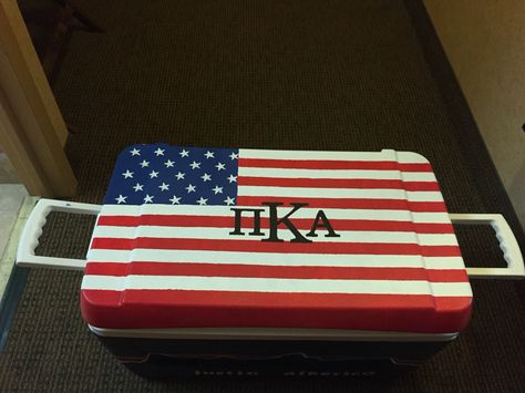 Pike Cooler Frat formal Pi Kappa Alpha Pike Formal Cooler, Pi Kappa Alpha Cooler, Pike Cooler, Kappa Sigma Frat Cooler, Fraternity Formal Coolers, Pike Frat Cooler, Pi Kappa Phi Cooler, Frat Coolers Formal Pike, Aepi Fraternity Cooler