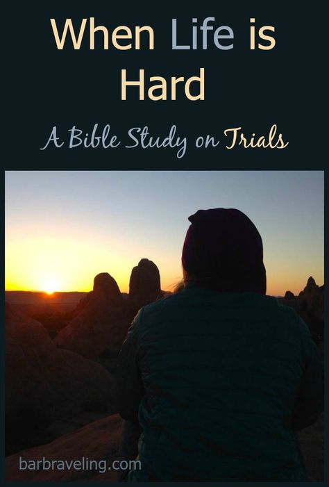 Teen Bible Study, Small Group Bible Studies, Bible Studies For Beginners, Bible College, Bible Study Topics, Bible Study Help, Free Bible Study, Womens Bible Study, Bible Study Group