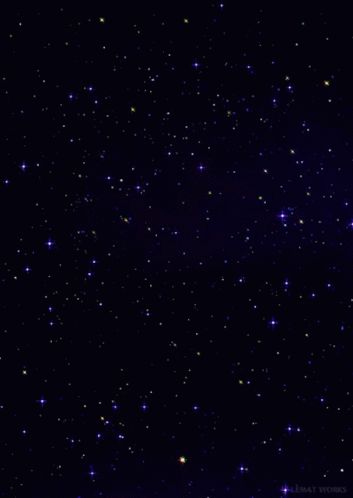 Night Star GIF - Night Star StarryNight - Discover & Share GIFs Stars Gif Wallpaper, Stars Gif Aesthetic, Starry Night Gif, Falling Stars Gif, Night Sky Gif, Stairs Gif, Pretty Animation, Discord Themes, Star Gif