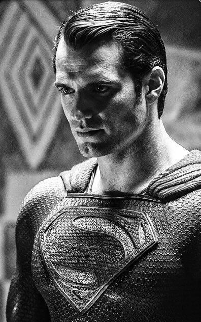 Henry Superman, Superman Film, Black Superman, Superman Pictures, Superman Henry Cavill, Superman And Lois Lane, Dc Superman, Film Man, Superman Artwork