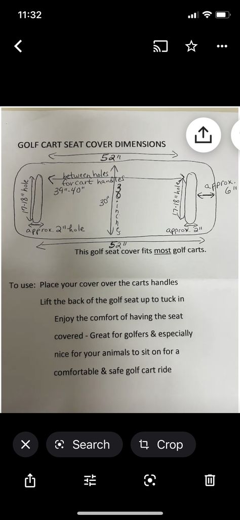 Latice Fence, Golf Cart Blanket Pattern, Quilted Golf Cart Seat Cover Pattern, Diy Golf Cart Seat Covers, Golf Cart Seat Covers Diy Pattern, Golf Cart Seat Cover Pattern Free, Diy Golf Cart Seat Cover Pattern Free, Cricut Golf Cart Decals, Golf Towel Diy