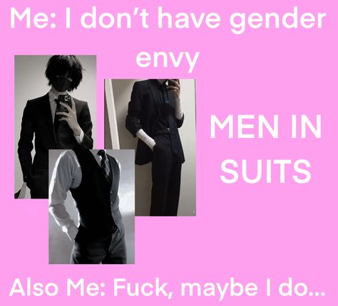 Lanky Men, Men In Suits, Pfp Ideas, Mens Suits, Memes, Quick Saves