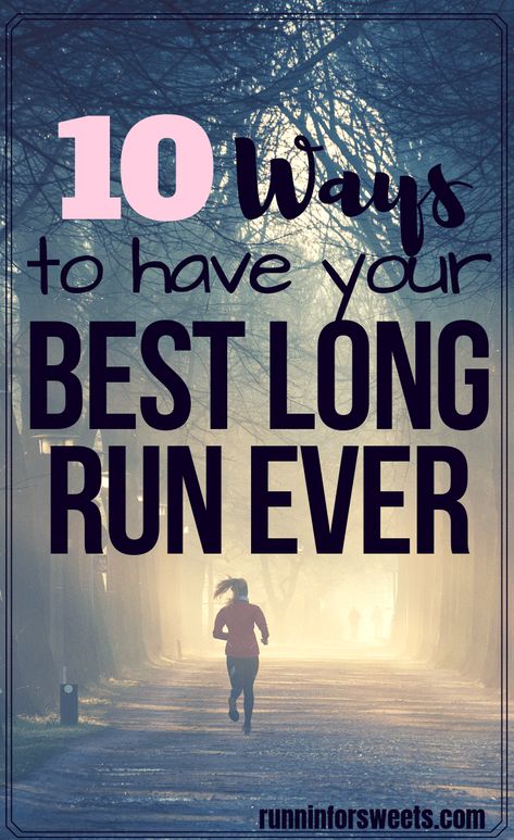 Here are a few secrets that helped me have my best long run EVER. These long distance running tips will help marathon training go smoothly, whether you're a beginner runner or advanced athlete. #longrun #marathontraining #longdistancerunning Full Marathon Training Plan, Full Marathon Training, Marathon Training Motivation, Distance Running Tips, Beginner Runner Tips, Long Distance Running Tips, Run Tips, Marathon Training For Beginners, Hanging Belly