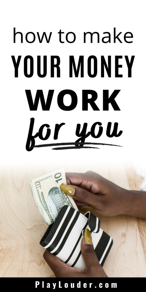 Discover how to make your money work for you, and get the best finance tips and finance tips for beginners now #finance #financetips #moneytips Investing 101, Compound Interest, Productive Things To Do, Wallpapers Desktop, Christian Quotes God, Computer Basics, Finance Organization, Family Finance, Financial Life Hacks