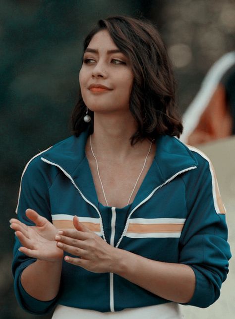 Penelope Park