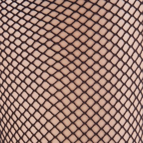 John Lewis Fishnet Tights, Black ($11) ❤ liked on Polyvore featuring intimates, hosiery, tights, fishnet tights, black pantyhose, black tights, john lewis hosiery and black fishnet tights Fishnet Texture, Black Fishnet Stockings, Black Fishnet Tights, Black Fishnets, Black Pantyhose, Fishnet Tights, Black Stockings, Fishnet Stockings, Black Tights